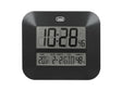 EAN 8011000026497 - Trevi OM 3520 D Reloj despertador digital Negro imagen 1