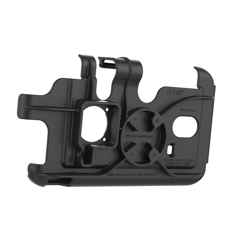 EAN 793442012761 - RAM Mounts RAM-HOL-TC-SAM29U soporte Soporte pasivo Tablet/UMPC Negro imagen 3