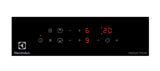 EAN 7332543982882 - Electrolux LIT30231C Negro Integrado 29 cm Con placa de inducción 2 zona(s) imagen 12