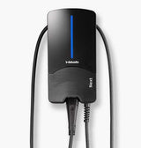 EAN 4054037335709 - Webasto Next Negro Pared 3 Pantalla incorporada LED imagen 2