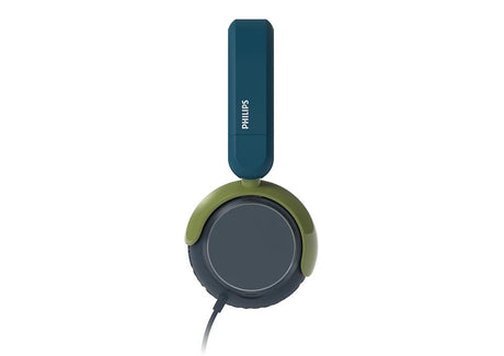 EAN 4895229158948 - Philips 2000 series TAK2000CT/00 auricular y casco Auriculares Alámbrico Diadema Llamadas/Música USB Tipo imagen 5