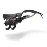 EAN 0681147058835 - DreamWorks Dragons 6072541 figura de juguete para niños imagen 4