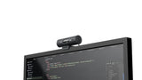 EAN 5099206104914 - Logitech 960-001422 cámara web 4 MP 1920 x 1080 Pixeles USB-C Grafito imagen 6
