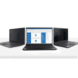 EAN 0065030900560 - StarTech.com 173L-PRIVACY-SCREEN filtro para monitor 43,9 cm (17.3") Filtro de privacidad para pantallas  imagen 2