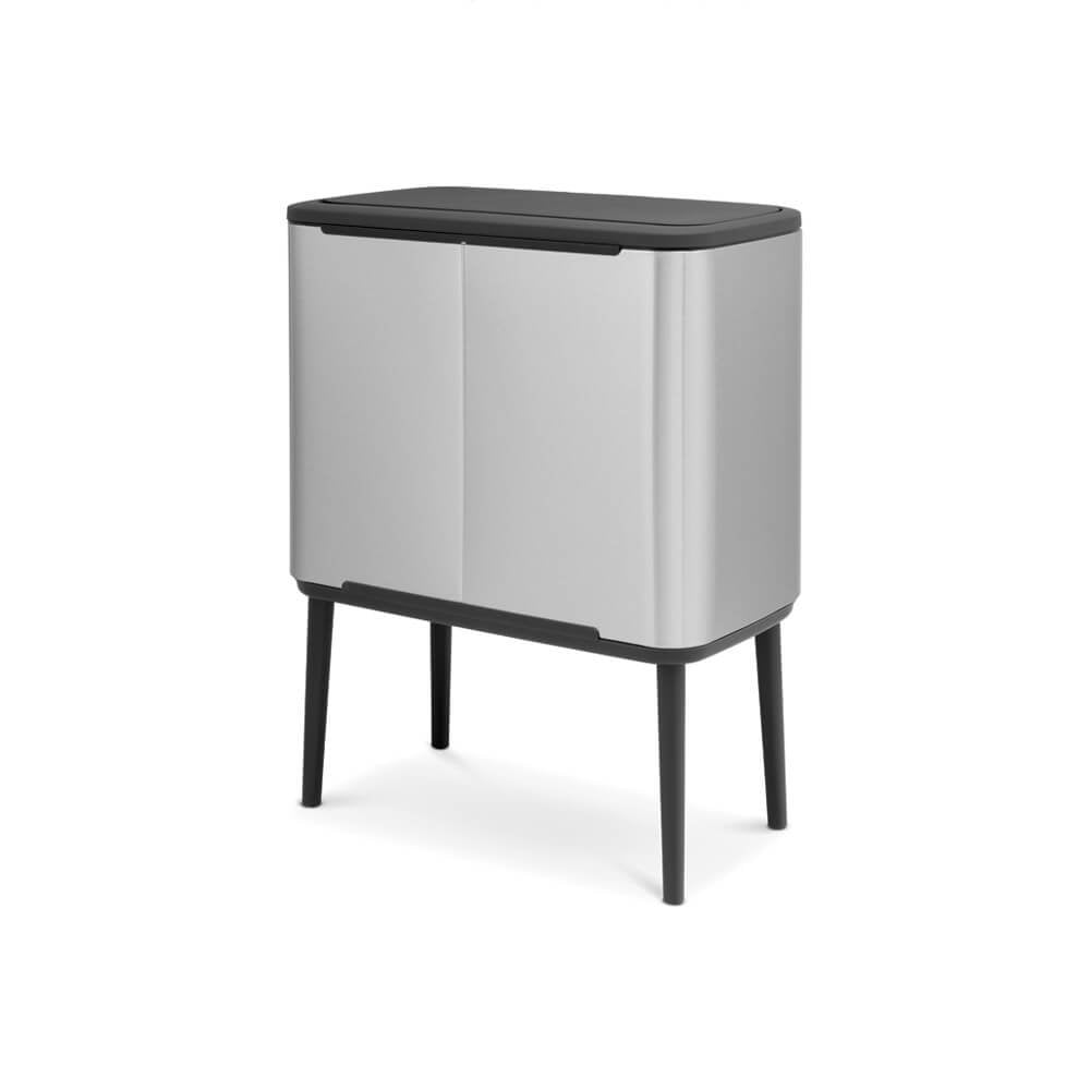 Brabantia 315848