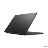 EAN 197528652900 - Lenovo V15 Intel® Core™ i3 i3-1215U Portátil 39,6 cm (15.6") Full HD 8 GB DDR4-SDRAM 256 GB SSD Wi-Fi 5 (8 imagen 3