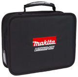 Taladro Combinado Inalambrico Makita Hp333dsap1 Rosa