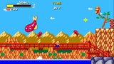 Juego Tanuki Justice Playstation 4