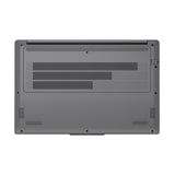 EAN 0199272956556 - Lenovo LOQ 15ARP10E AMD Ryzen™ 7 7735HS Portátil 39,6 cm (15.6") Full HD 16 GB DDR5-SDRAM 512 GB SSD NVID imagen 12