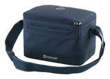 Bolsa Térmica Outwell Petrel De 5 Litros