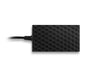 EAN 8436532166129 - NOX NXPWR45NB adaptador e inversor de corriente Interior 45 W Negro imagen 1