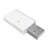 EAN 3800235266656 - Shelly BLU Gateway WLAN / Bluetooth imagen 1