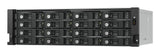 Qnap Tl-R1600pes-Rp 16 Bay Rackmount Nas