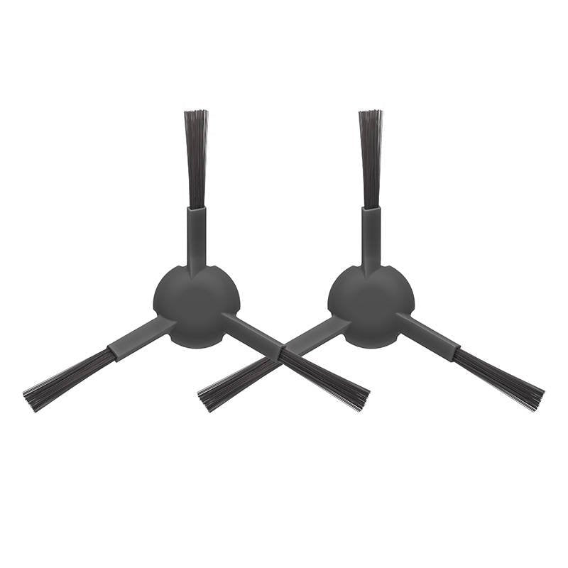 Accesorio Cepillo Dreame Para L10s Ultra White