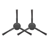 Accesorio Cepillo Dreame Para L10s Ultra White