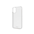EAN 8021735760580 - Celly GELSKIN924 funda para teléfono móvil 16,7 cm (6.57") Transparente imagen 1