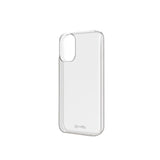 EAN 8021735760580 - Celly GELSKIN924 funda para teléfono móvil 16,7 cm (6.57") Transparente imagen 1