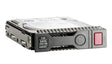 EAN 0886111720118 - HPE 500GB SATA disco duro interno 7200 RPM 3.5" Serial ATA III imagen 1