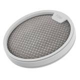 Filtro Hepa Xiaomi Para Aspirador Escoba Xiaomi Mi Vacuum Cleaner G10 Bhr4773gl
