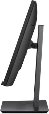 27  Uhd Superclear Ips Led Monitor With 2 Hdmi  Dipsplayport  Usb-C  Usb  Speakers  And Full Ergonomic Stand With 3 Sides Frameless Bezel