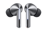 EAN 8806095646770 - Samsung Galaxy Buds3 Pro Auriculares True Wireless Stereo (TWS) Dentro de oído Llamadas/Música USB Tipo C imagen 2