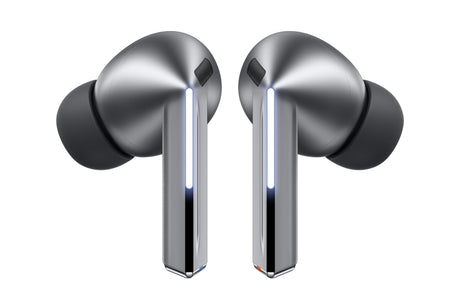 EAN 8806095646770 - Samsung Galaxy Buds3 Pro Auriculares True Wireless Stereo (TWS) Dentro de oído Llamadas/Música USB Tipo C imagen 2