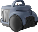 EAN 7333394082479 - Electrolux EL51C1LDB 2 L Aspiradora de tambor Secar 1000 W Sin bolsa imagen 20