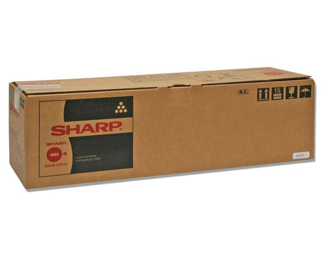EAN 4974019552736 - Sharp AR-310TX kit para impresora Kit de rodillos imagen 1
