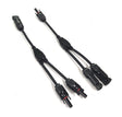 EAN 4897082661290 - EcoFlow 50004032 accesorio para montaje de panel solar Juego de cables imagen 1