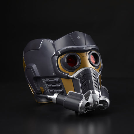 EAN 5010994185039 - Marvel Star-Lord imagen 3