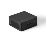 Intel Nuc 13 Pro Kit Nuc13anhi3 Ucff Negro I3-1315u