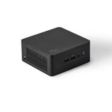 EAN 4711387502730 - ASUS NUC 13 RNUC13ANHI500002I Negro i5-1340P imagen 4