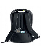 EAN 8714612109700 - XD-Design Urban mochila Mochila informal Gris Tela imagen 3