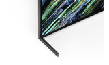 Sony Fwd-77a95l