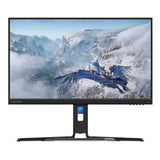 Legion 23,8 Fhd 180hz/Ips/0.5ms/Pivot/Freesync