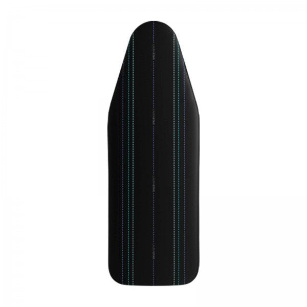 Laurastar Bezug Universalcover Origami Negro Para Alle Bügeltische