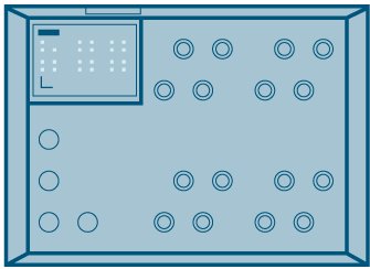 Siemens 6gk52160ha002as6 6gk5216-0ha00-2as6 Industrial Ethernet Switch - - 0.1 - - 0 - Switch - 0,1 Gbps
