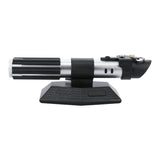 Lámpara Para Pared Paladone Star Wars Sable Laser Darth Vader