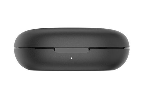 EAN 745883925827 - Belkin SoundForm ActiveFit Auriculares Inalámbrico y alámbrico gancho de oreja Llamadas/Música USB Tipo C  imagen 7