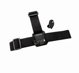 EAN 1094922078840 - Veho VCC-A014-HM soporte Cámara Negro imagen 3