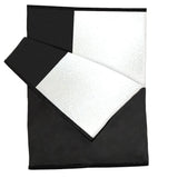 Aputure Lantern 90 Softbox