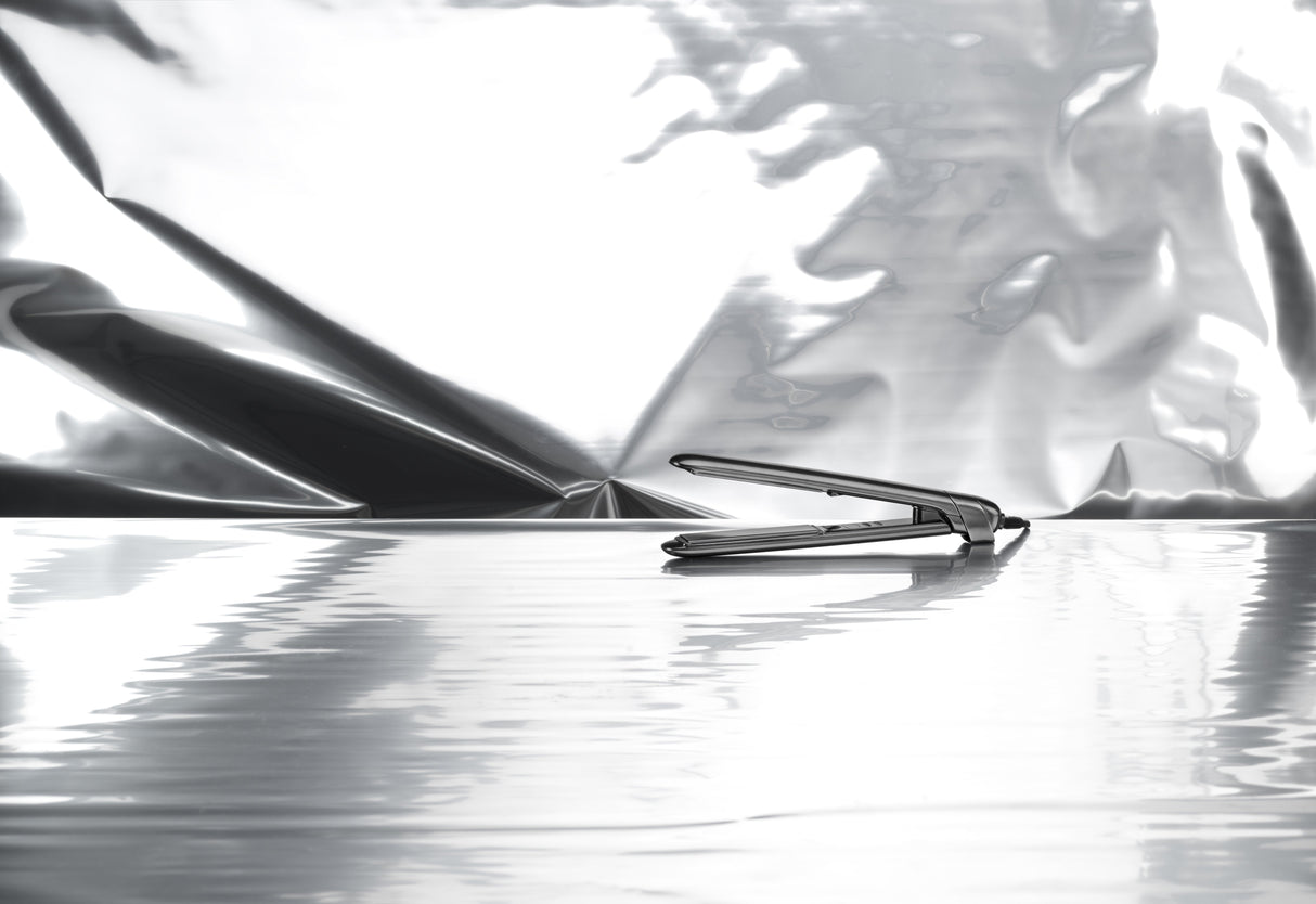 Babyliss St620e Glätteisen