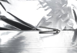Babyliss St620e Glätteisen