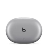 EAN 0194253945260 - Beats by Dr. Dre MT2P3ZM/A auricular y casco Auriculares True Wireless Stereo (TWS) Dentro de oído Llamad imagen 2