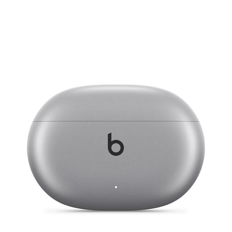 EAN 0194253945260 - Beats by Dr. Dre MT2P3ZM/A auricular y casco Auriculares True Wireless Stereo (TWS) Dentro de oído Llamad imagen 2
