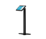 Hp Engage Pole Display - Kundenanzeige - 16.8 Cm (6.6")