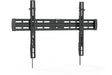EAN 4016032382690 - Digitus DA-90352 soporte para TV 177,8 cm (70") Negro imagen 1