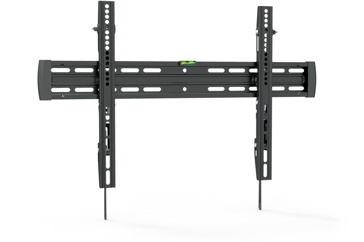 EAN 4016032382690 - Digitus DA-90352 soporte para TV 177,8 cm (70") Negro imagen 1