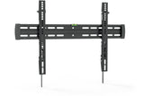 EAN 4016032382690 - Digitus DA-90352 soporte para TV 177,8 cm (70") Negro imagen 1