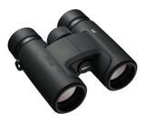 Nikon Prostaff P7 10x42 Binocular Negro